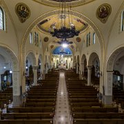 2018-12-22_63281_WTA_5DM4 St. Hyacinth Catholic Church, Detroit, Michigan