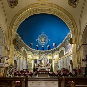 2018-12-22_63337_WTA_5DM4 St. Hyacinth Catholic Church, Detroit, Michigan
