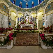 2018-12-22_63342_WTA_5DM4 St. Hyacinth Catholic Church, Detroit, Michigan