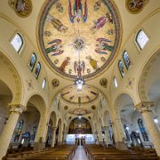 2018-12-22_63359_WTA_5DM4 St. Hyacinth Catholic Church, Detroit, Michigan