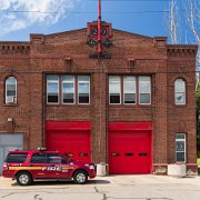 2014-08-17_44157_WTA_5DM3 Detroit Fire Department Engine Company # 29