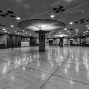 2013-04-03_14-57_19148_WTA_5DM3 Detroit Masonic Temple - Ballroom - Fountain Ballroom