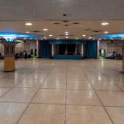 2013-04-03_14-59_19159_WTA_5DM3 Detroit Masonic Temple - Ballroom - Fountain Ballroom