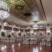 2013-04-03_15-04_19190_WTA_5DM3 Detroit Masonic Temple - Ballroom - Crystal Ballroom