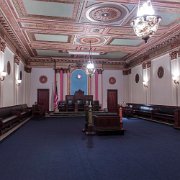 2013-03-19_15-33_17045_WTA_5DM3 Detroit Masonic Temple - Corinthian Room