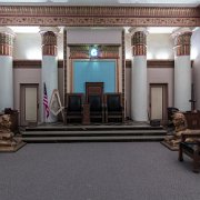 2013-04-03_13-30_18807_WTA_5DM3 Detroit Masonic Temple - Egyptian Room
