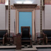 2013-04-03_13-31_18810_WTA_5DM3 Detroit Masonic Temple - Egyptian Room