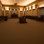2013-04-03_13-37_18830_WTA_5DM3 Detroit Masonic Temple - Egyptian Room