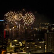 2022-06-27_064581_WTA_Mavic 3-Edit 2022 Detroit Fireworks