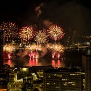 2022-06-27_064793_WTA_Mavic 3-Edit 2022 Detroit Fireworks