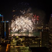 2022-06-27_064811_WTA_Mavic 3-Edit 2022 Detroit Fireworks