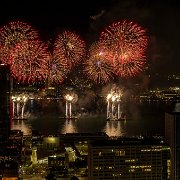 2022-06-27_064824_WTA_Mavic 3-Edit 2022 Detroit Fireworks