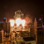 2022-06-27_064836_WTA_Mavic 3-Edit 2022 Detroit Fireworks