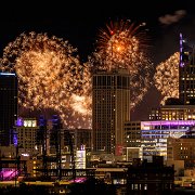 2022-06-27_071471_WTA_R5-2 2022 Detroit Fireworks