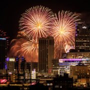 2022-06-27_071474_WTA_R5-2 2022 Detroit Fireworks
