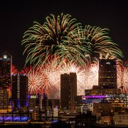 2022-06-27_071503_WTA_R5 2022 Detroit Fireworks