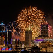 2022-06-27_071508_WTA_R5-2 2022 Detroit Fireworks