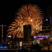 2022-06-27_071568_WTA_R5-2 2022 Detroit Fireworks