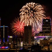 2022-06-27_071577_WTA_R5 2022 Detroit Fireworks