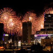 2022-06-27_071590_WTA_R5-2 2022 Detroit Fireworks