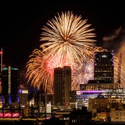 2022-06-27_071595_WTA_R5-2 2022 Detroit Fireworks