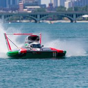 2014-07-11_25436_WTA_5DM3-2 Detroit Gold Cup Hydroplane Race Trials
