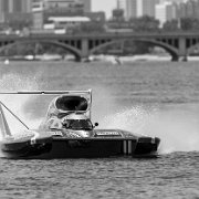 2014-07-11_25436_WTA_5DM3-5 Detroit Gold Cup Hydroplane Race Trials