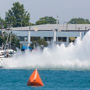 2014-07-11_25596_WTA_5DM3 Detroit Gold Cup Hydroplane Race Trials