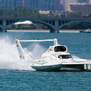 2014-07-11_25676_WTA_5DM3-2 Detroit Gold Cup Hydroplane Race Trials
