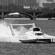 2014-07-11_25676_WTA_5DM3-5 Detroit Gold Cup Hydroplane Race Trials