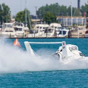 2014-07-11_25864_WTA_5DM3 Detroit Gold Cup Hydroplane Race Trials
