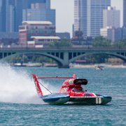 2014-07-11_26016_WTA_5DM3 Detroit Gold Cup Hydroplane Race Trials