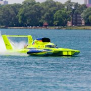 2014-07-11_26130_WTA_5DM3 Detroit Gold Cup Hydroplane Race Trials