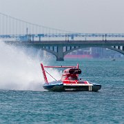 2014-07-11_26166_WTA_5DM3 Detroit Gold Cup Hydroplane Race Trials