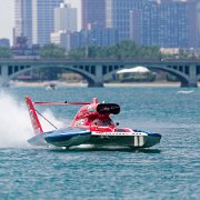 2014-07-11_26175_WTA_5DM3-2 Detroit Gold Cup Hydroplane Race Trials