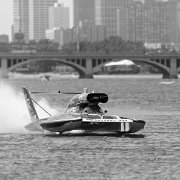 2014-07-11_26175_WTA_5DM3-5 Detroit Gold Cup Hydroplane Race Trials