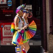 2021-09-19_027986_WTA_R5 Detroit - Pride Parade