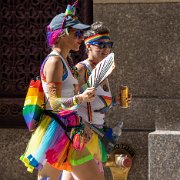 2021-09-19_027990_WTA_R5 Detroit - Pride Parade