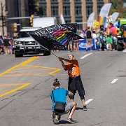 2021-09-19_028115_WTA_R5 Detroit - Pride Parade