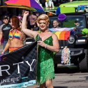 2021-09-19_028356_WTA_R5 Detroit - Pride Parade