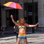 2021-09-19_028374_WTA_R5 Detroit - Pride Parade
