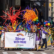 2021-09-19_028413_WTA_R5 Detroit - Pride Parade