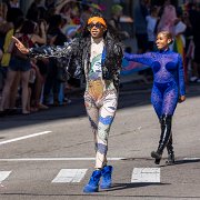 2021-09-19_028557_WTA_R5 Detroit - Pride Parade
