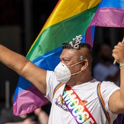 2021-09-19_028595_WTA_R5 Detroit - Pride Parade