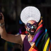 2021-09-19_028850_WTA_R5 Detroit - Pride Parade