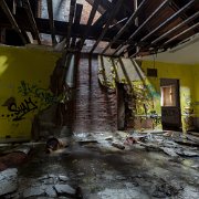 2014-03-22_09-18_09700_WTA_5DM3-2-4 Kronk Gym was a boxing gym located in Detroit and led by legendary trainer Emanuel Steward. It was run out of the basement of the oldest recreation center of...