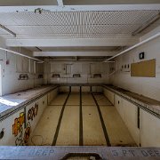 2014-04-12_09-14_14798_WTA_5DM3_HDR_1 Harry B. Hutchins Intermediate School, located on the north side of Detroit, was part of a new wave of education in the city when it opened in 1922. Despite the...