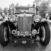 2023-06-17_172900_WTA_R5 Henry Ford Motor Muster
