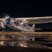 2020-08-29_024699_WTA_R5-2 Yankee Air Museum - Ford 4-AT-B Tri-Motor