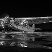 2020-08-29_024699_WTA_R5 Yankee Air Museum - Ford 4-AT-B Tri-Motor